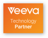 Veeva Certificate
