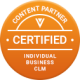 Veeva Certificate