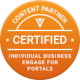 Veeva Certificate